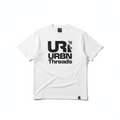 Men's Graphic Print Streetwear T-Shirt